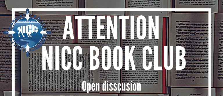 6-8 PM South Sioux City Campus North room in-person or on Zoom.  Contact Patty Provost for more information PProvost@ejly.net  